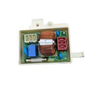 Pengchang EAM64652601 Wave Filter Control Board Compatible With LG Washing Machine Power Circuit PCB Washer Parts