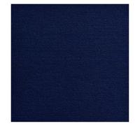 Pengchang Trimmable Cat Scratching Mat Cat Scratcher Sofa Tape Scratching Post Self-adhesive Carpet Cats Scratch Board Cat Accessories(Dark Blue,40x200CM)