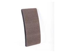 Pengchang Wood Anti Cat Scratcher Cat Scratch Board Bed 3 In 1 Pad Vertical Pet Cat Toys Grinding Nail Scraper Mat Training Grinding Claw(Replace board)