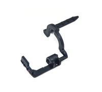 PENGFYGDY 10pc D009-4393 D0094393 Web Feeler Fit For RICOH Aficio MP 4000 4001 5000 5001 4002 5002 / MP4000 MP4001 MP5000 MP5001 MP4002 MP5002