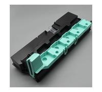 PENGFYGDY 1pcs WX-103 A4NNWY1 Waste Toner Container Fit For Konica Minolta C224 C284 C364 C368 C454 C554 C458 C558 C658 C220 C221 C258 C280