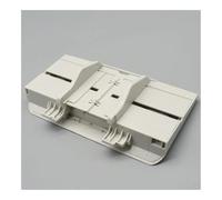 PENGFYGDY ADF Paper Input Tray Fit For Ricoh Fi-8150 | Fi-8170 Fi-8190 Fi-8250 Fi-8270 Fi-8290(1pcs)