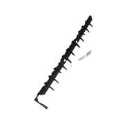 PENGFYGDY Fuser Gate Plate Fit For RICOH MP 161 171 175 201 | 4410 1515 2013 MP161 MP171 MP175 MP201