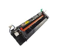 PENGFYGDY Fuser Unit 110v 220v Fit For Konica Minolta Bizhub C3300i C3320i C3350i C4000i C4050i ACT9R70100 AAJRR70311(110V)