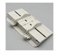PENGFYGDY PA03810-E809 Pickup ADF Paper Input Tray Chute Chuter Unit Fit For Fujitsu For Ricoh Fi-8150 Fi-8170 Fi-8190 Fi-8250 Fi-8270 Fi-8290(5pcs)
