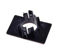 PENGNAQP PDC Parking Aid Sensor Compatible With A5 F5 BJ 2016 2017 2018 For A8 4N D5 2017-2018 Parking Sensor Retainer Holder 5Q0919275BG2X 34D919275A(1pcs)