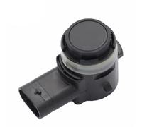 PENGNAQP PDC Parking Aid Sensor Compatible With Jaguar For I-Pace 2019 2020 2021 JK8315K859AC LR093753 LR093754 Auto Parking Sensor Car Accessory