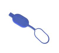 PENGNAQP Washer Bottle Lid Compatible with Benz for A-Class W176 2012-2015 Engine Windscreen Washer Fluid Bottle Reservoir Tank Cap 2038690108