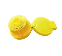 PENGNAQP Washer Bottle Lid Compatible With Fluence Mk3 Saloon 2010 2011 2012 2013 2014 2015 2016 2017 2018 Front Windshield Washer Fluid Reservoir Tank Cap