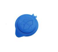 PENGNAQP Washer Bottle Lid Compatible with Focus 2011 2012 2013 2014 2015 Car Windshield Wiper Reservoir Washer Bottle Cap Lid 1708196