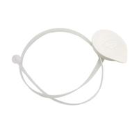 PENGNAQP Washer Bottle Lid Compatible with Mitsubishi for Outlander 2007-2020 Auto Windshield Washer Tank Cap 8260A274