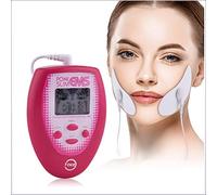 PENGSHAO TENS Machine Muscle Stimulator for Pain Relief TENS Unit Body Massager Digital Acupuncture Therapy Device Electric Pulse Muscle