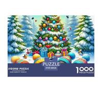 Penguin 1000 Jigsaw for Adults Puzzles Beautiful Decoration Puzzle Hard Difficult Challenging Animal Theme Brainteasing Adults Jigsaw Puzzle 38x26cm/1000pcs Educational Games