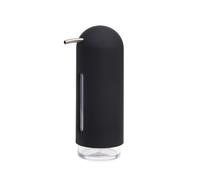 Penguin 12 oz (355 ml) Soap Pump Kitchen Soap Dispenser Also Works With Hand