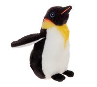 Penguin 13Cm Plush