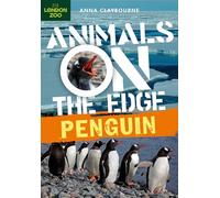 Penguin (Animals on the Edge)