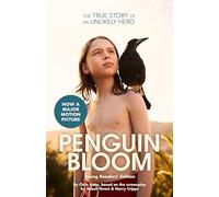 Penguin Bloom (Young Readers' Edition)