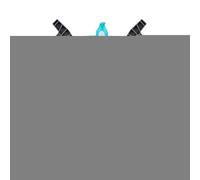 Penguin Board Game | Trap Learning Animal Toy For Kids | Multiplayer Family Game For Home Travel Homeschool Party Bedroom Classroom Birthday Holiday Children’s Day Fun