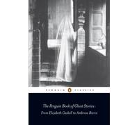 PENGUIN BOOK OF GHOST STORIES by Michael Newton Paperback Self Help Business