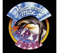 Penguin by FLEETWOOD MAC