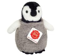 Penguin by Teddy Hermann - plush soft toy - 15cm - 90038