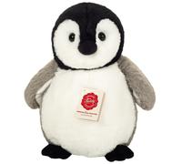 Penguin by Teddy Hermann - plush soft toy - 25cm - 90043