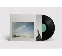 Penguin Cafe - Handfuls Of Night [VINYL]