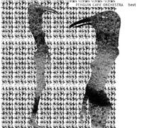 Penguin Cafe Orchestra-Best