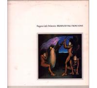 Penguin Cafe Orchestra - Broadcasting from home (1984) [VINYL]