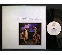Penguin Cafe Orchestra - Broadcasting From Home