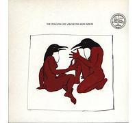 Penguin Cafe Orchestra - The Penguin Cafe Orchestra Mini Album [Import] [VINYL]