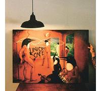 Penguin Cafe Orchestra - Union Cafe [VINYL]