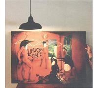 Penguin Cafe Orchestra - Union Cafe [VINYL]