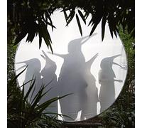 Penguin Cafe - Rain Before Seven...