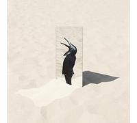 Penguin Cafe - The Imperfect Sea