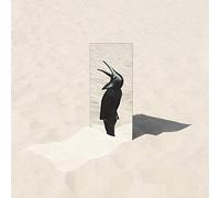 Penguin Cafe - The Imperfect Sea [VINYL]