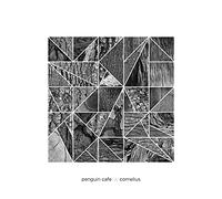 Penguin Cafe - Umbrella