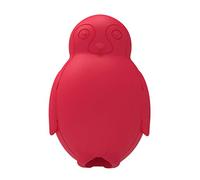 Penguin Chew Toy for Dogs,Fillable, Treats, Chew Toy, Natural Rubber Interactive Puzzle Game, Chew Dog Toy for Small, Medium Dogs, Fun for Hunting and Fetch
