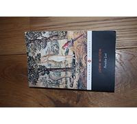 Penguin Classics Paradise Lost by John Milton (Feb 25 2003)