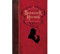 PENGUIN COMPLETE SHERLOCK HOLMES by Arthur Conan Doyle Paperback Self Help