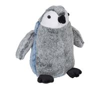 Penguin doorstop Cute Animal Door Wedge Decorative Floor Stop Soft Fabric