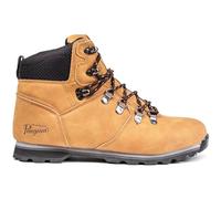Penguin Mens Elder Outdoor Boots Tan