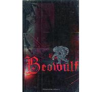 Penguin Epics : Beowulf