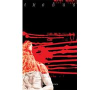 Penguin Epics : Exodus