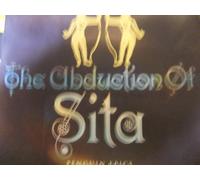The Abduction of Sita – Penguin Epics – Penguin Classics