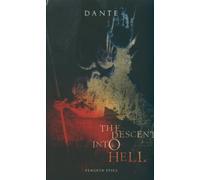 Penguin Epics : The Descent into Hell