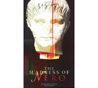 Penguin Epics : The Madness of Nero