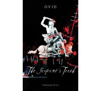 Penguin Epics : The Serpent's Teeth