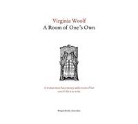 Penguin Great Ideas : A Room of One's Own by Woolf, Virginia (September 2, 2004) Mass Market Paperback