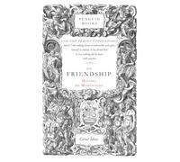 Penguin Great Ideas : On Friendship: Michel de Montaigne